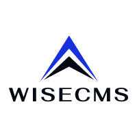 Логотип wisecms.ru